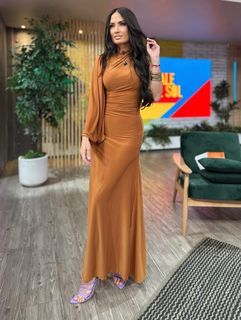 Joanna Vega-Biestro feet photo 13