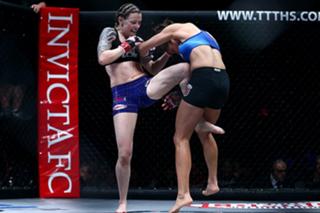 Joanne Calderwood feet photo 1