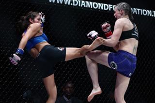 Joanne Calderwood feet photo 2