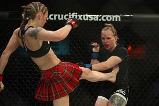 Joanne Calderwood feet photo 17