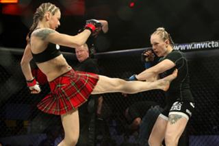 Joanne Calderwood feet photo 16