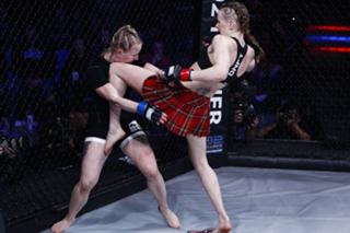 Joanne Calderwood feet photo 15