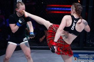Joanne Calderwood feet photo 14