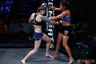 Joanne Calderwood feet photo 13
