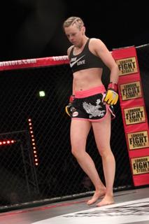 Joanne Calderwood feet photo 11