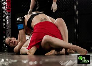 Joanne Calderwood feet photo 9