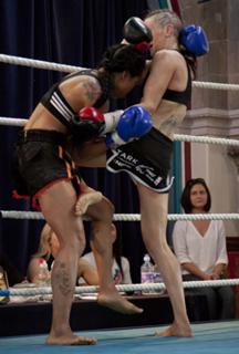 Joanne Calderwood feet photo 5