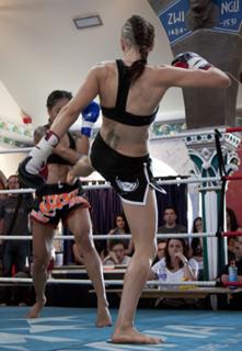 Joanne Calderwood feet photo 3