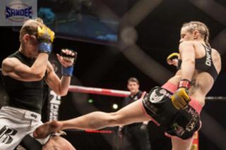 Joanne Calderwood feet photo 1