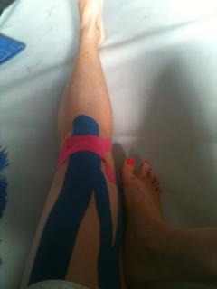 Joanne Calderwood feet photo 20