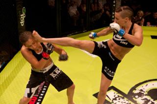 Joanne Calderwood feet photo 17