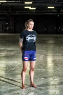 Joanne Calderwood feet photo 16