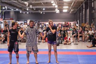 Joanne Calderwood feet photo 15