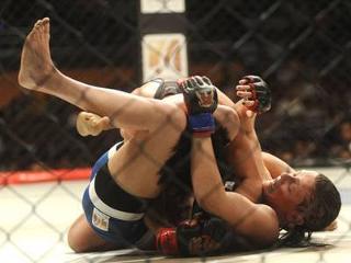 Joanne Calderwood feet photo 14