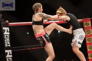 Joanne Calderwood feet photo 13