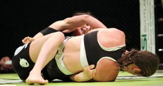 Joanne Calderwood feet photo 12