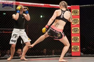 Joanne Calderwood feet photo 11