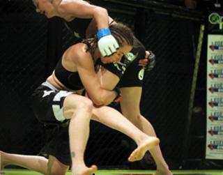 Joanne Calderwood feet photo 9