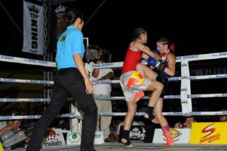 Joanne Calderwood feet photo 8