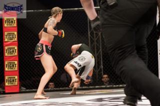 Joanne Calderwood feet photo 2