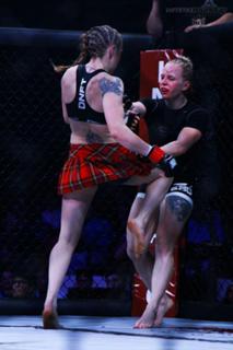 Joanne Calderwood feet photo 20
