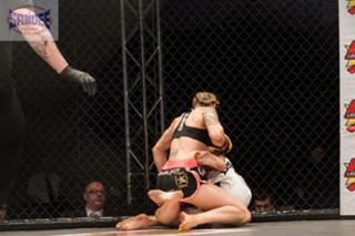 Joanne Calderwood feet photo 19