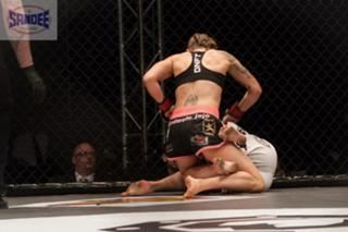 Joanne Calderwood feet photo 18