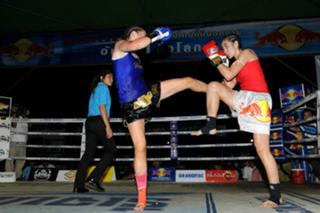 Joanne Calderwood feet photo 17