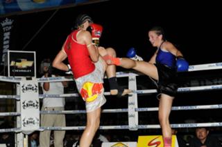 Joanne Calderwood feet photo 16