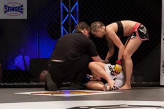 Joanne Calderwood feet photo 15