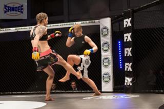 Joanne Calderwood feet photo 14