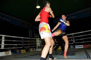 Joanne Calderwood feet photo 13