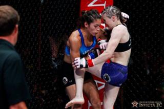 Joanne Calderwood feet photo 10