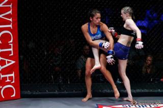 Joanne Calderwood feet photo 8