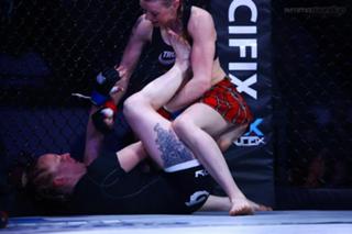 Joanne Calderwood feet photo 7
