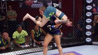 Joanne Calderwood feet photo 5