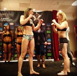 Joanne Calderwood feet photo 4