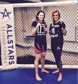 Joanne Calderwood feet photo 18