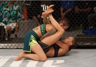 Joanne Calderwood feet photo 15
