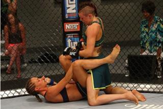 Joanne Calderwood feet photo 13