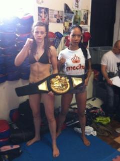 Joanne Calderwood feet photo 10