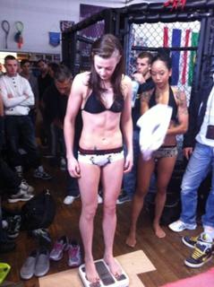Joanne Calderwood feet photo 9