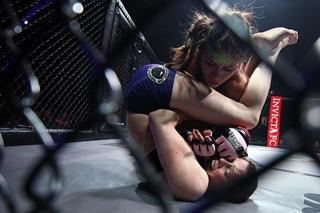 Joanne Calderwood feet photo 7