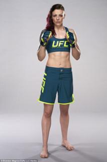 Joanne Calderwood feet photo 5