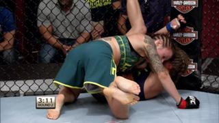 Joanne Calderwood feet photo 1