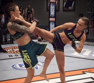 Joanne Calderwood feet photo 15
