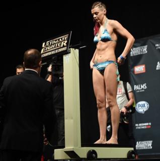 Joanne Calderwood feet photo 12