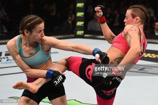 Joanne Calderwood feet photo 11