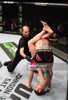 Joanne Calderwood feet photo 10