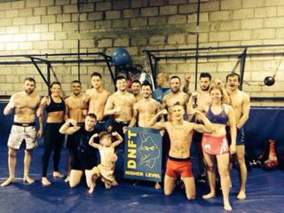 Joanne Calderwood feet photo 8
